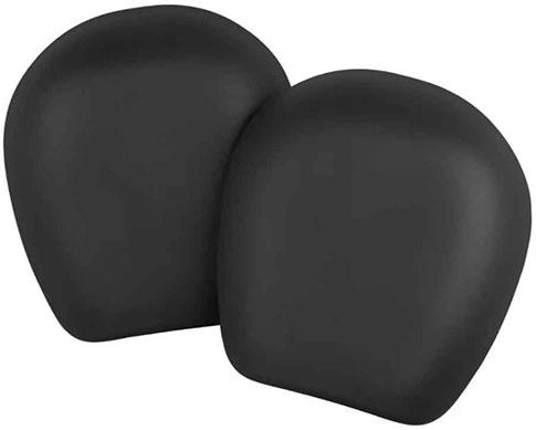 187 KILLER PADS LOCK-IN RE-CAPS C2 