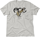 ACE WRENCH PIVOT GREY SS M