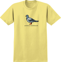 ANTI-HERO BIG PIGEON CORNSILK SS XL