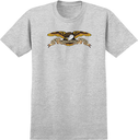 ANTI-HERO EAGLE SPORT GREY SS XL