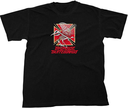 BIRDHOUSE ARTIFACT BLACK SS L